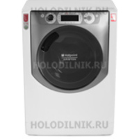 Hotpoint-Ariston AQS81D 29