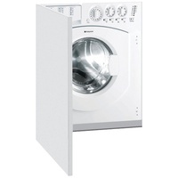 Hotpoint-Ariston AWM 129