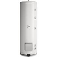 Hotpoint-ariston BC2S CD2 450 ARI - EU