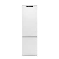 Hotpoint-Ariston BCB 7525 E C AA O3