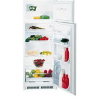 Hotpoint-Ariston BD 2422