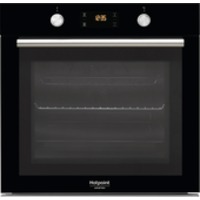 Hotpoint-Ariston FA4 841 JC BL HA