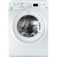 Hotpoint-Ariston FMG 722 W