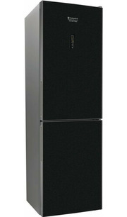 Hotpoint-Ariston HDF 620 BX фото