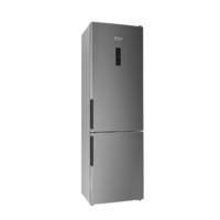 Hotpoint-Ariston HF 7200 S O