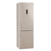 Hotpoint-Ariston HF 8201 M О фото