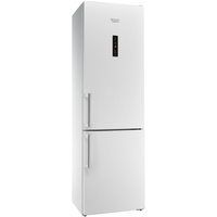 Hotpoint-Ariston HF 8201 W O