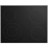 Hotpoint-Ariston HR 6T2 X S