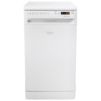 Hotpoint-Ariston LSFF 9H124 C
