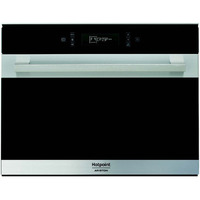 Hotpoint-Ariston MP 775 IX HA