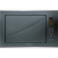Hotpoint-Ariston MWK 222.1 Q