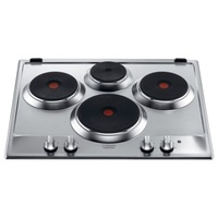 Hotpoint-Ariston PC 604 X