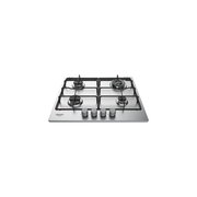 Hotpoint-Ariston PCN 642 (WH) фото