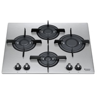 Hotpoint-Ariston PK 644 D GH X