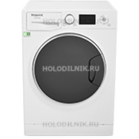 Hotpoint-Ariston RZ 1047 W