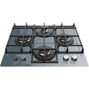 Hotpoint-Ariston TQG 641 /HA(ICE) фото