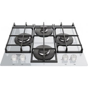 Hotpoint-Ariston TQG 641 /HA(WH) фото