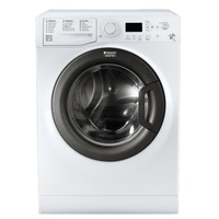 Hotpoint-Ariston VMUG 501 B