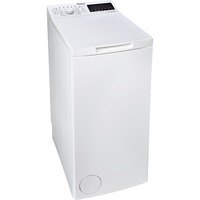 Hotpoint-Ariston WMTG 722 H