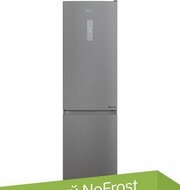 Hotpoint HT 8201I MX O3 фото