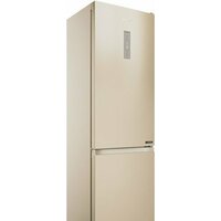 Hotpoint HT 9201I BZ O3