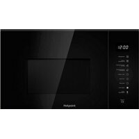 Hotpoint MF25G BL H