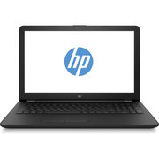 HP 15-bs103ur фото