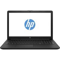 HP 15-da0383ur