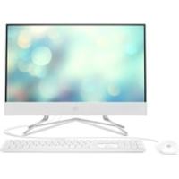 Hp 22-df0043ur 14P72EA