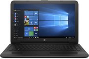 HP 250 G5 (X0Q14EA) (Intel Celeron N3060 1600 MHz/15.6
