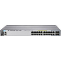 HP 2920-24G