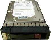 HP 404395-003 фото