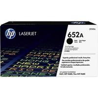 Hp 652A (CF320A)