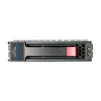 HP 655708-B21 500 GB