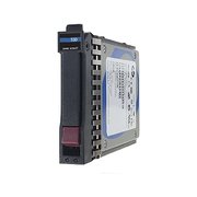 HP 691868-B21 800GB фото