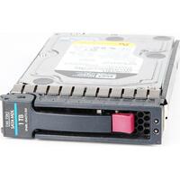 HP 695503-004