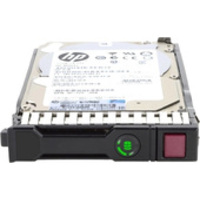 Hp 832984R-001 1TB