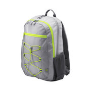 HP Active Backpack 15.6