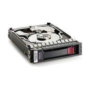 HP Dual Port 416127-B21 фото