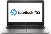 HP EliteBook 755 G3 (P4T45EA) (A8 Pro 8600B 1600 MHz/15.6