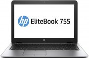 HP EliteBook 755 G3 (V1A66EA) (AMD A12 Pro 8800B 2100 MHz/15.6