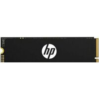 HP FX700 8U2N1AA