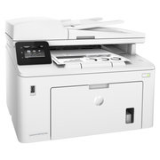 HP LaserJet Pro M227fdw фото