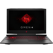 HP Omen 15-ce029ur фото