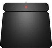 HP Omen Outpost фото
