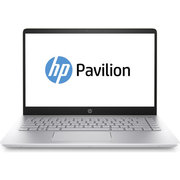 HP Pavilion 14-bf029ur фото