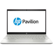 HP Pavilion 14-ce0002ur фото