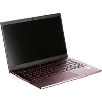 HP Pavilion 14-ce3013ur