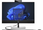 HP ProOne 440 G9 884R5EA/16GB фото