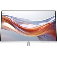 HP Series 5 532sf 94F50AS